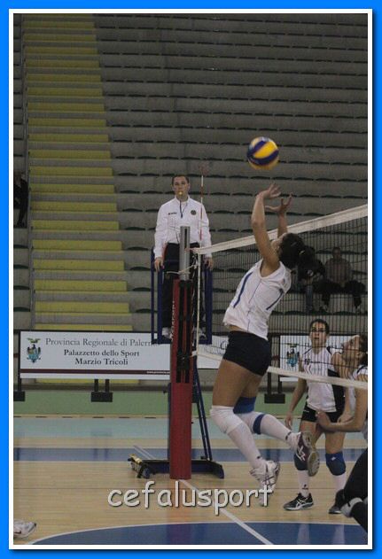 130310 Siracusa2 035_tn.jpg